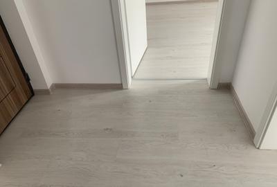 Apartament cu 2 camere nedecomandat în Berceni - 11