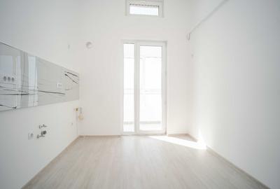 Apartament cu 3 camere decomandat în Păcurari - 11