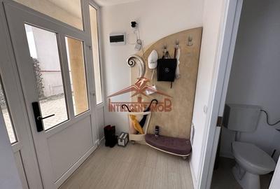 Casa-Duplex LA CHEIE in Selimbar zona Triajului COMISION 0% - 4