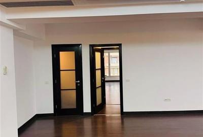 Vanzare apartament 3 camere | Herastrau | 150mp utili | etaj 3/6 | - 4