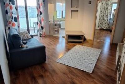 Apartament Lujerului 2 camere direct proprietar