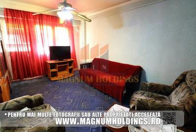 Apartament 3 camere, 2 bai, 2 balcoane, Prundu - 3