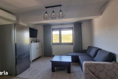 Apartament cu 4 camere în Rediu - 7