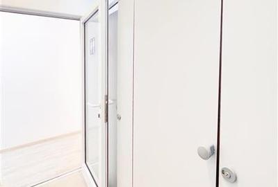 Spatiu comercial, zona centrala, Baia Mare - 5