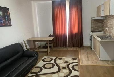 Apartament-2camere semi-32mp-Bariera Valcii. - 3