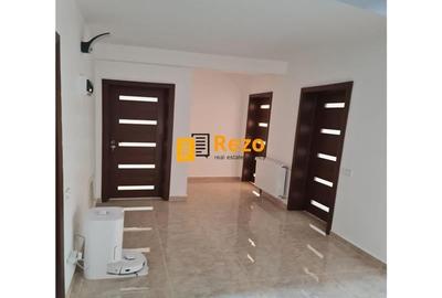 BRAGADIRU KAUFLAND VILA P+1+M, SUPRAFATA 280 MP, TEREN 500 MP - 9