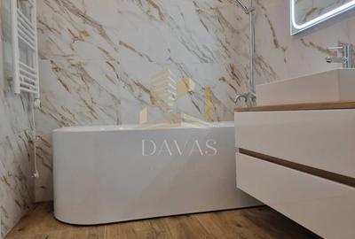 Apartament 2 camere de vanzare | Elite City | Finisaje premium - 7