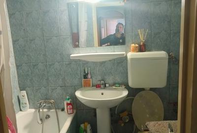 Apartament cu 2 camere decomandat, mobilat în Valea Ialomiței - 2