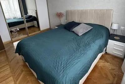 Garsoniera in Izvor, langa Facultatea de Drept - 3