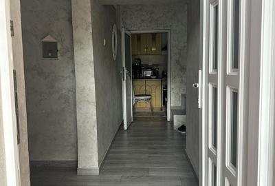 Casă cu 3 camere în Nord - 2