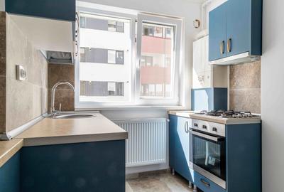 AVANGARDE CITY 2 CAMERE / DIRECT DEZVOLTATOR/ 0% COMISION - 5