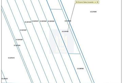 Spațiu comercial, în Prelungirea Ghencea - 10