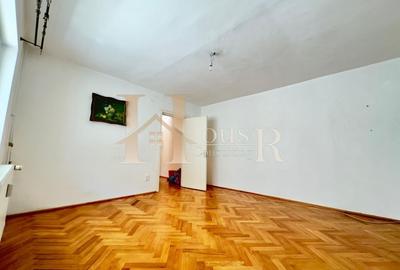 Bloc izolat termic exterior. Etaj 2. DIsponibil imediat ! Langa Judetean ! - 2