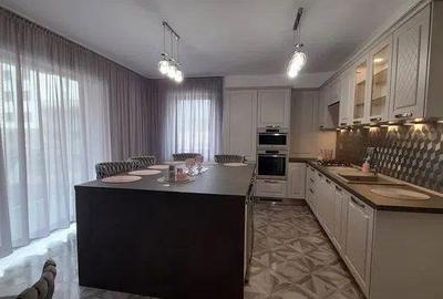 Apartament cu 3 camere decomandat în Livezeni - 7