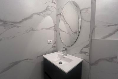 Apartament camere de vanzare Arad - 9