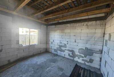 Casă cu 3 camere cu Teren 286 Mp în Central - 3