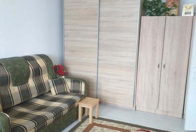 Apartament cu 4 camere decomandat în Dărmănești - 5
