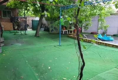 Vila 9 camere, 280 mp utili gradinita afacere - 18