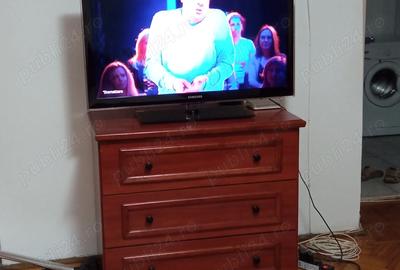 Ofer spre inchiriere apartament 2 camere decomandat - 2