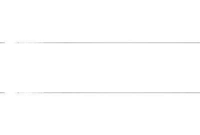 Garsonieră în Ultracentral - 1