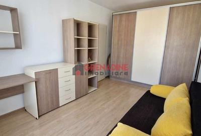 Apartament cu 2 camere decomandat, mobilat în Avantgarden - 3