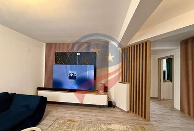 Casă cu 3 camere cu Teren 382 Mp în Bariera Vâlcii - 13