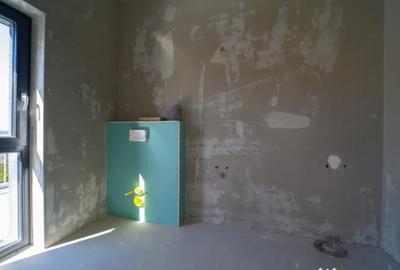 Casă cu 4 camere cu Teren 500 Mp în Central - 3