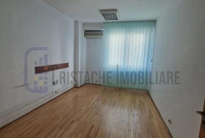 Birou 3 camere, decomandat, nemobilat, Na?iunile Unite - 2