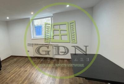 Casa individuala cu garaj, teren 649mp- Țiglari, Sibiu - 6