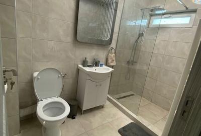 Apartament cu 2 camere în Mamaia - 7