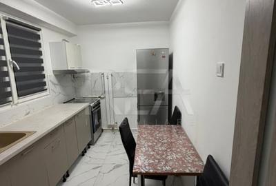 2 cam decomandat - Piata Progresului - Ghimpati - 3