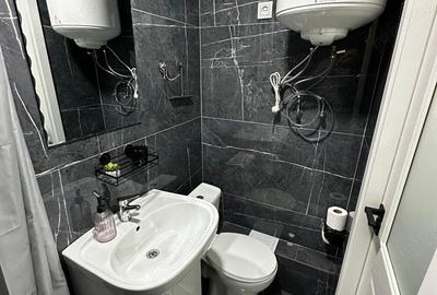 Garsoniera de vanzare in zona Tineretului - 2