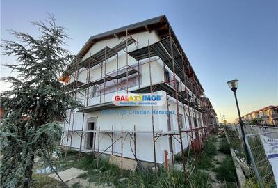 Vila P 1 M Chitila Str Islaz Scoala Noua Parc Valea Mangului - 2