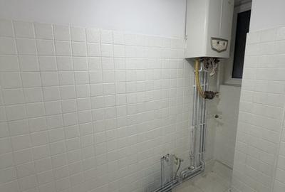 Apartament cu 2 camere circular în Calea Victoriei - 19