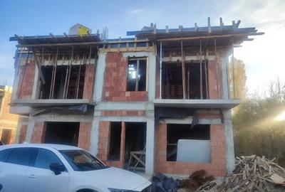 Casa 5 Camere Otopeni | Zona Linistita | Semicentral | Mansarda - 7