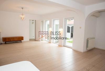 Casă / Vilă 5 camere în zona Iancu Nicolae - 2