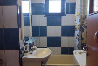 Apartament cu 3 camere decomandat în Central - 4