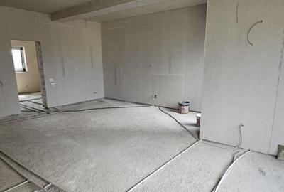 TARGSORU NOU - vila P+M 6 camere, 2024 la gri - 159000 euro - 5