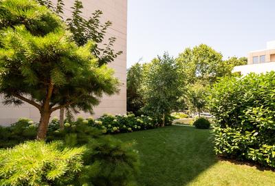 Exquisite living | Brand new luxury apartment for rent in most exclusive area - 3