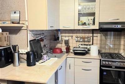 Apartament 3 Camere, Superb, 78 mp, zona Bratianu - 10