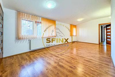 Spatiu birou in vila Foisorul de Foc 4 camere 100mp - 16