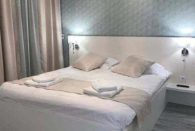 MAMAIA NORD | ONIX BLU | MOBILAT UTILAT | COMISION 0 - 5