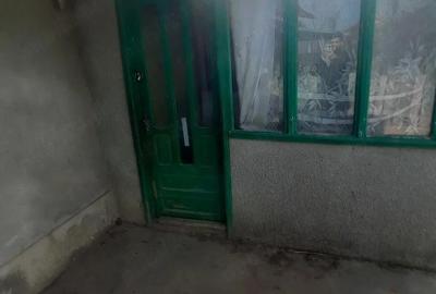 Casă cu 1 camere cu Teren 2600 Mp în Central - 8