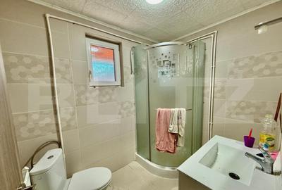 Casa de vanzare in Sugag Ideala pentru locuin?a sau - 34