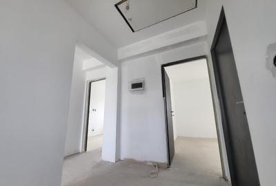 Casa Individuala | Zona linistita | Bragadiru - 1