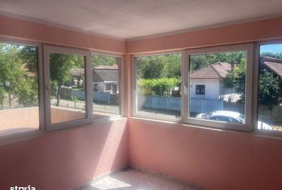 Casă cu 4 camere în Milești - 10