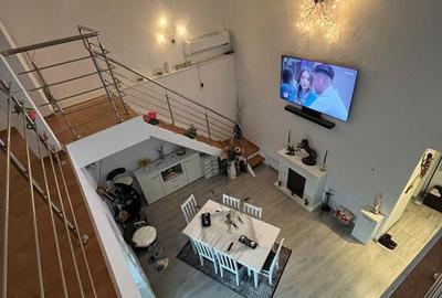 Casa P+M Bratianu - 3