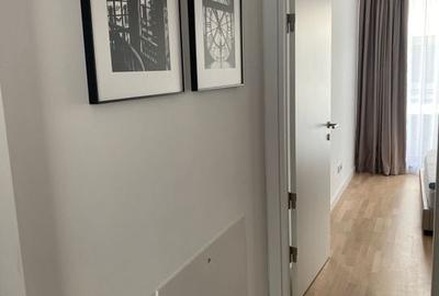 Vila | 5 camere | Pipera | Zenville | 2 locuri parcare - 7