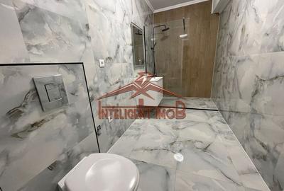 Opotunitate! Apartament 2 camere - Doamna Stanca/COMISION 0% - 8