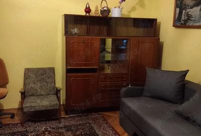 Chirie aproape de Dedeman - 6